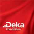 Deka Logo